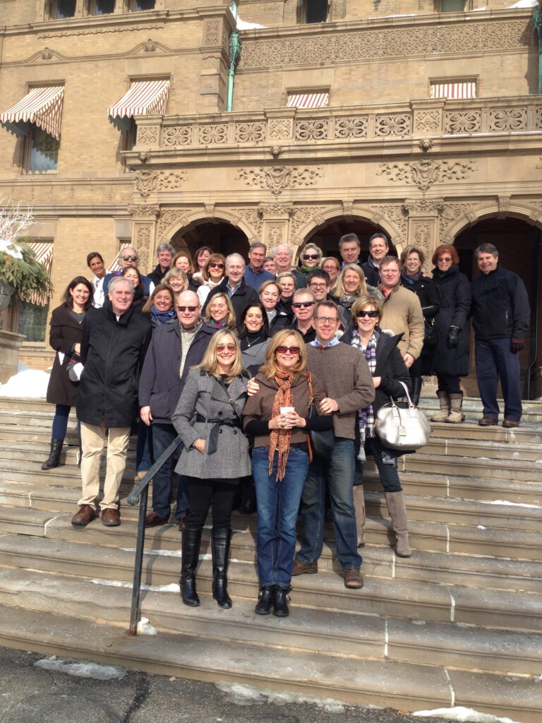 Photos from Milwaukee FS