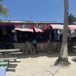Secret Beach