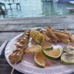 Lunch