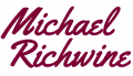 Richwine Logo